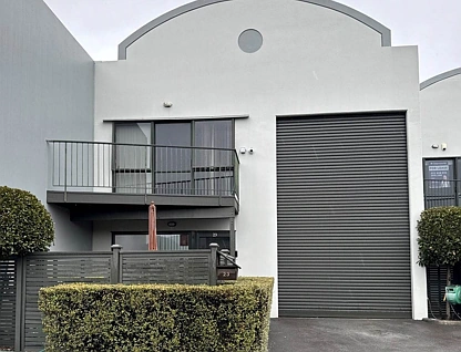 23/6 Airborne Road, Albany, North Shore City, 3 Bedrooms, 1 Bathrooms, Townhouse
