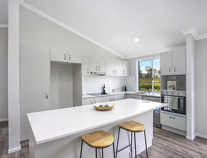 17/137 Mount View Road, Cessnock, Hunter, 2房, 1浴, Lifestyle Property
