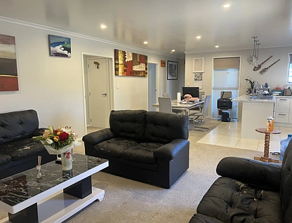 31E Helenvale Crescent, Pokeno, Franklin, 4 phòng ngủ, 2 phòng tắm, House
