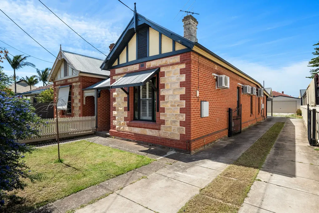 9 Wilton Terrace, Torrensville, SA 5031