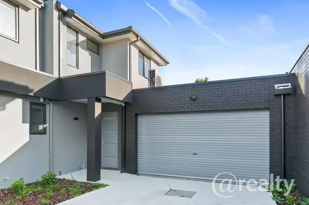 3/85 Mt Dandenong Road, Ringwood East, VIC 3135