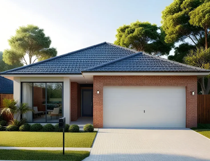 ਪਤਾ ਗੁਪਤ, Winter Valley, VIC 3358, 5 ਕਮਰੇ, 5 ਬਾਥਰੂਮ, House