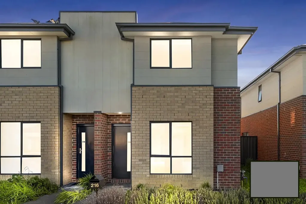 216 Saltlake Bvd, Wollert, VIC 3750