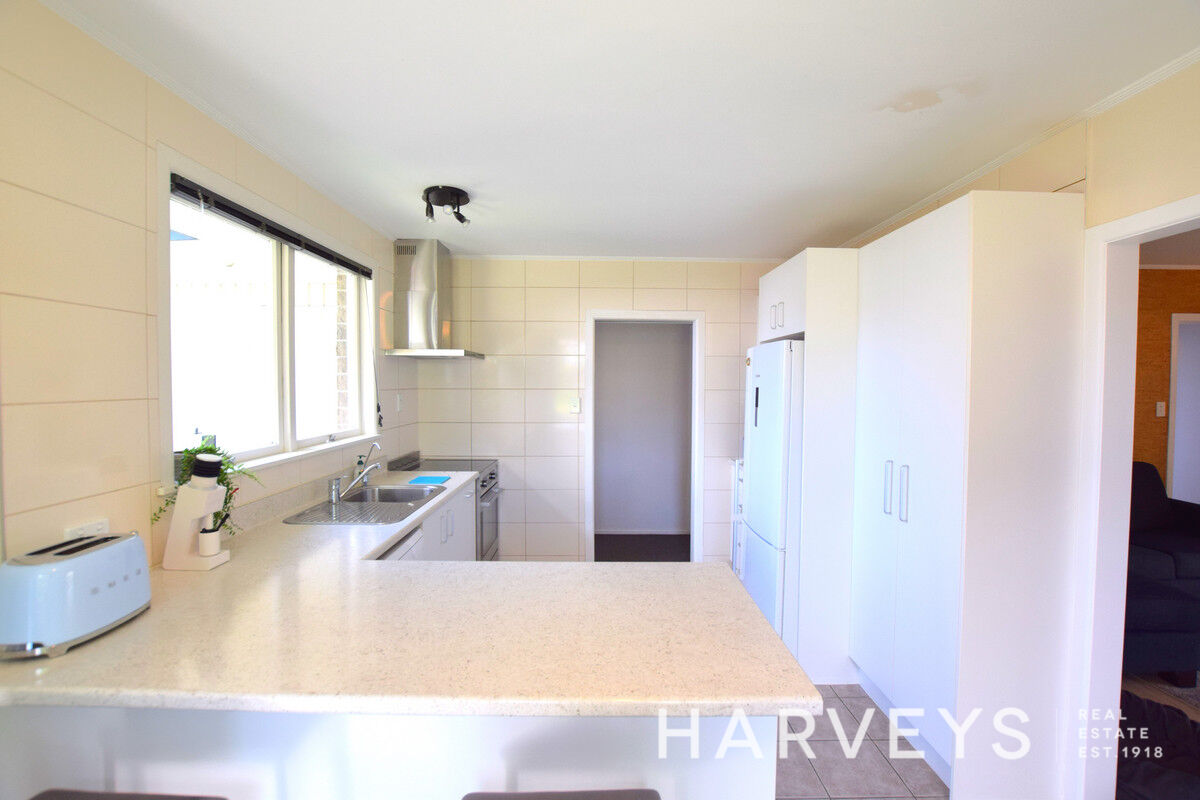 11 Silver Birch Rise, Henderson, Auckland - Waitakere, 3 ਕਮਰੇ, 1 ਬਾਥਰੂਮ, House