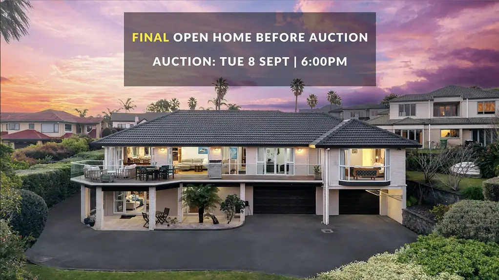 Shelly Park 4 Bedroom Ultimate Family Entertainer|Reserve Views