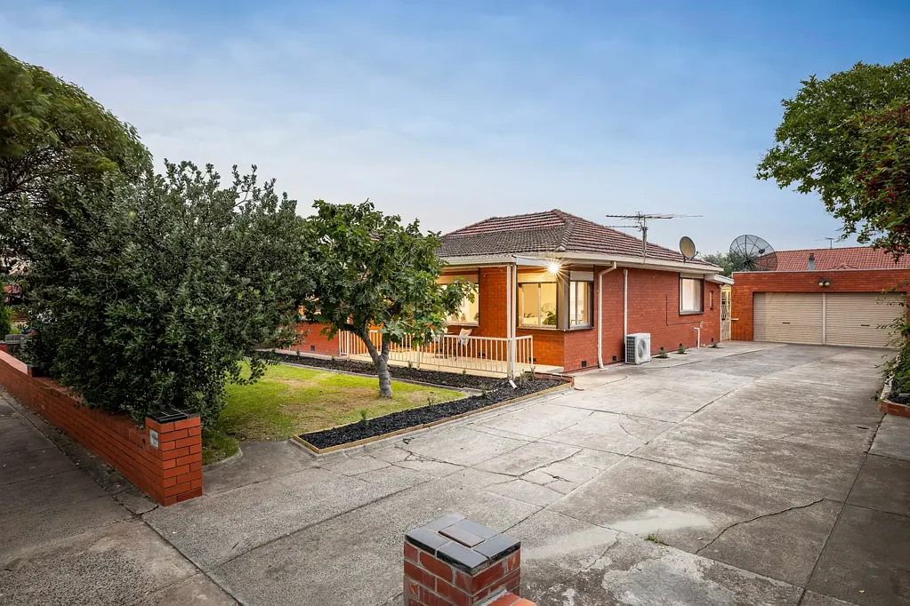 25 Minona Street, Fawkner, VIC 3060