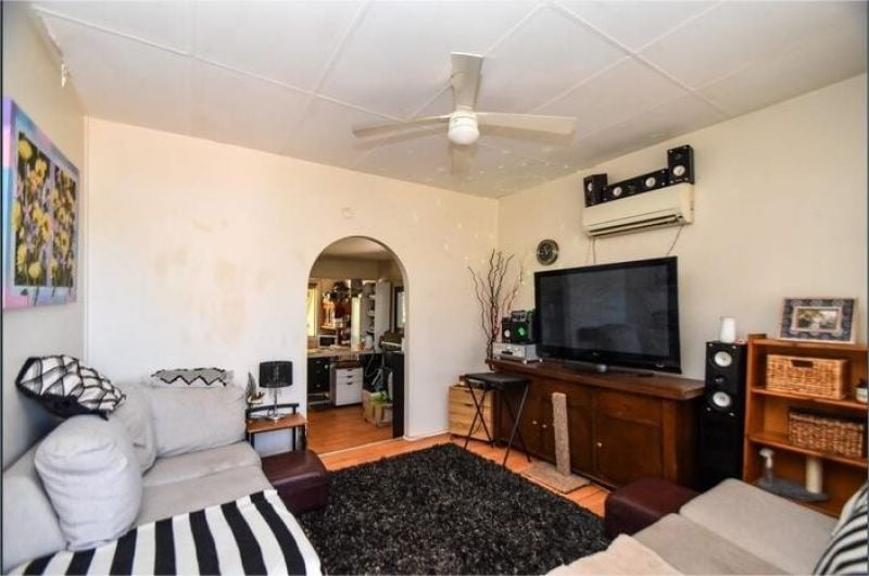 56 COBALT ST, BROKEN HILL NSW 2880, 0 chambres, 0 salles de bain, House