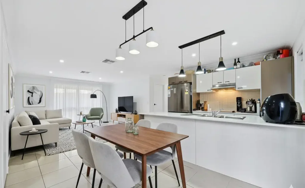 40/31 Lyrebird Street, Loganlea, QLD 4131