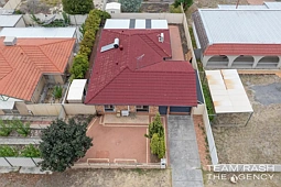 7 Apley Street, Maddington