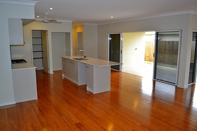 11 Foxville Circuit, Trinity Park, QLD 4879, 4房, 2浴, House