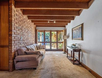 36 Market Street, Essendon, VIC 3040, 4 ਕਮਰੇ, 1 ਬਾਥਰੂਮ, House