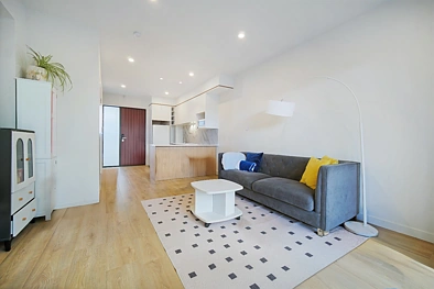Modern, Low-Maintenance Living in Sought-After Te Atatū Peninsula