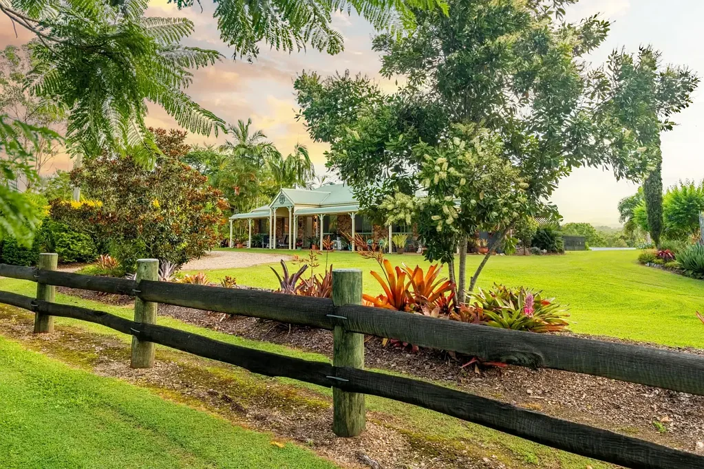 28 Lawson Road, Pie Creek, QLD 4570