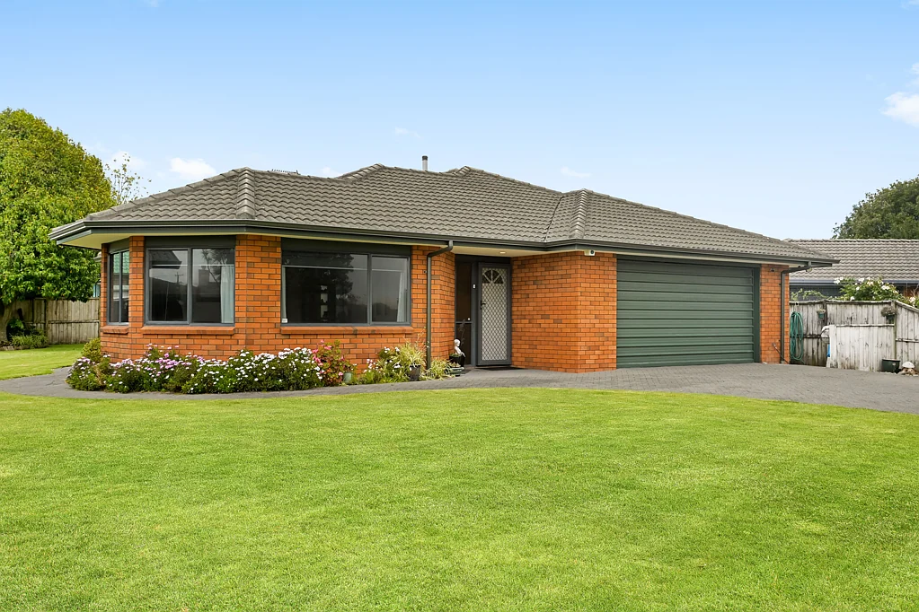 25 Mangakoea Place, Saint Andrews, Hamilton, Waikato