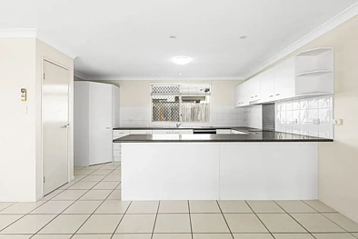 3 HIGHGROVE DR, HIGHFIELDS QLD 4352, 0 ਕਮਰੇ, 0 ਬਾਥਰੂਮ, House