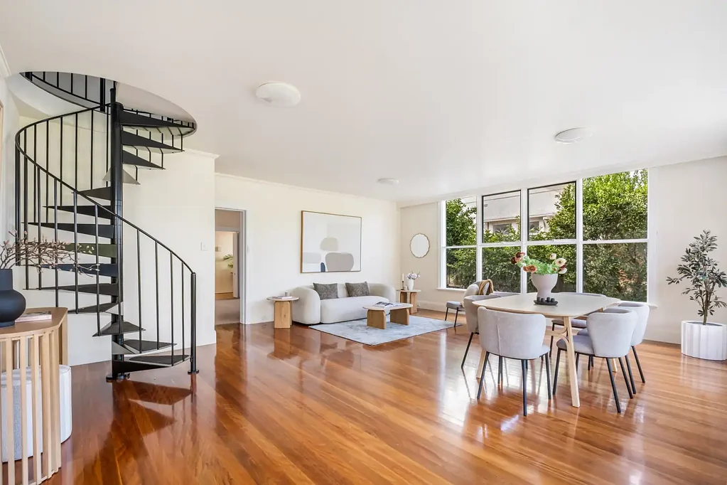 532 Glen Eira Road, Caulfield, VIC 3162