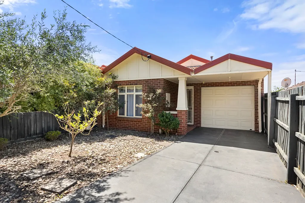 32 Park Drive, Keilor East, VIC 3033