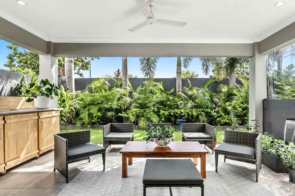 21 Marrabah Avenue, Smithfield, QLD 4878