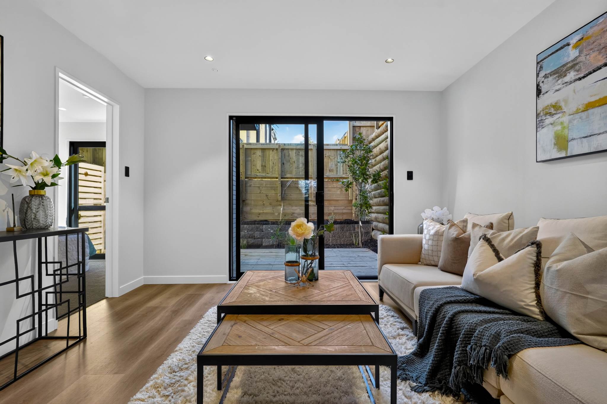 Lot 4, 9 Glenside Avenue, Pakuranga, photo 10