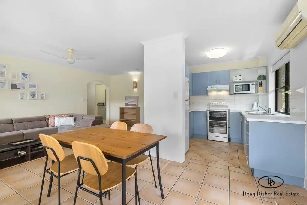 Location Location Location! - Virtual Tour Available!