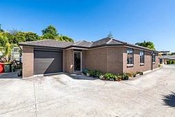 1 Puarangi Lane, Stanmore Bay