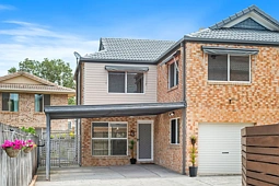 6/452-454 Coolangatta Road, Tugun