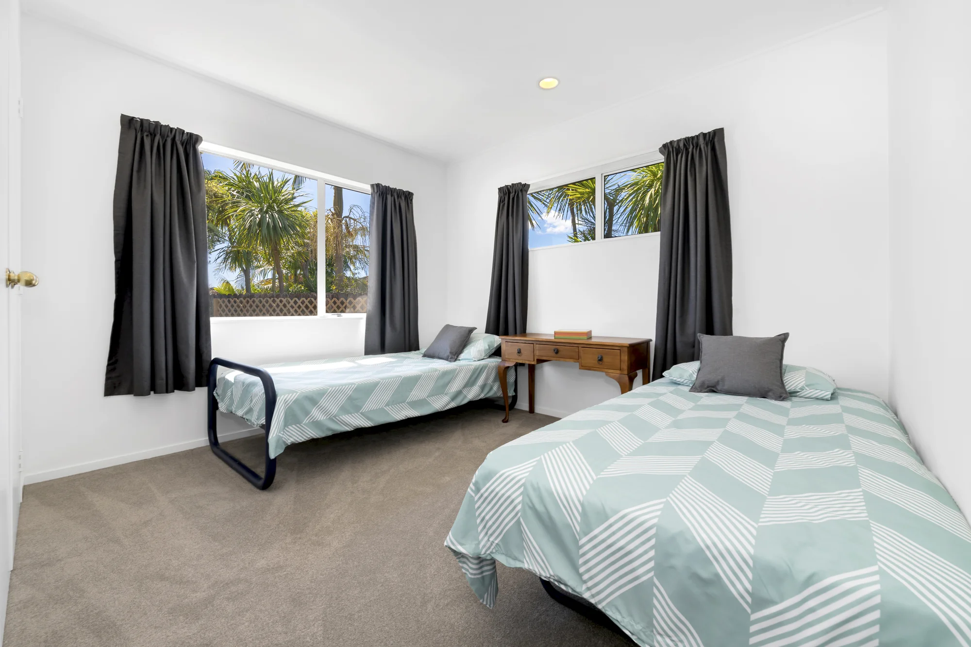 2/248 Botany Road, Botany Downs, photo 15