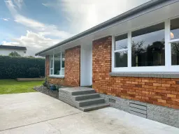 35 Comries Road, Chartwell