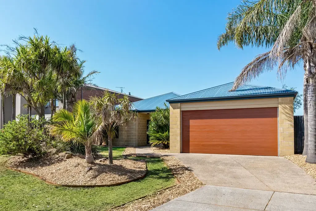 13 Windrest Place, Hastings, VIC 3915