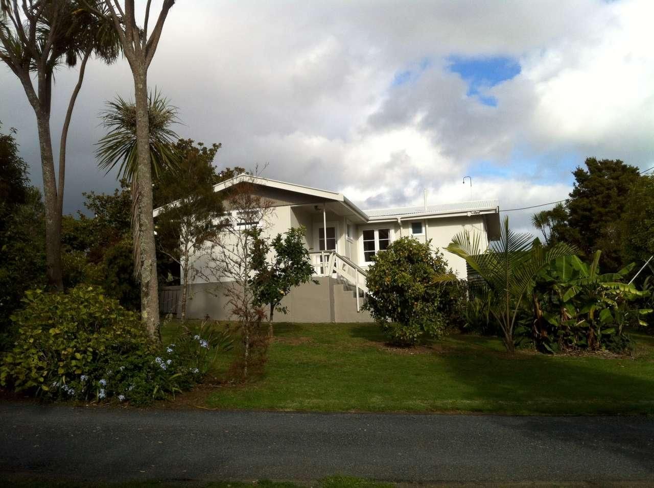 86a Millington Road, Maunu, Whangarei, 3 침실, 0 욕실