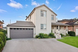18 Toll House Way, Windsor