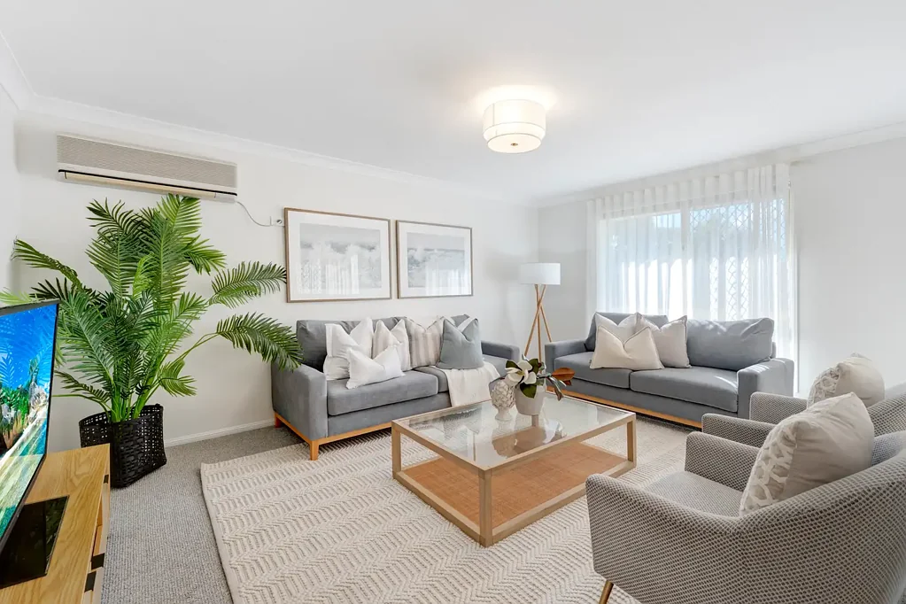 1 Rufus Court, Albany Creek, QLD 4035