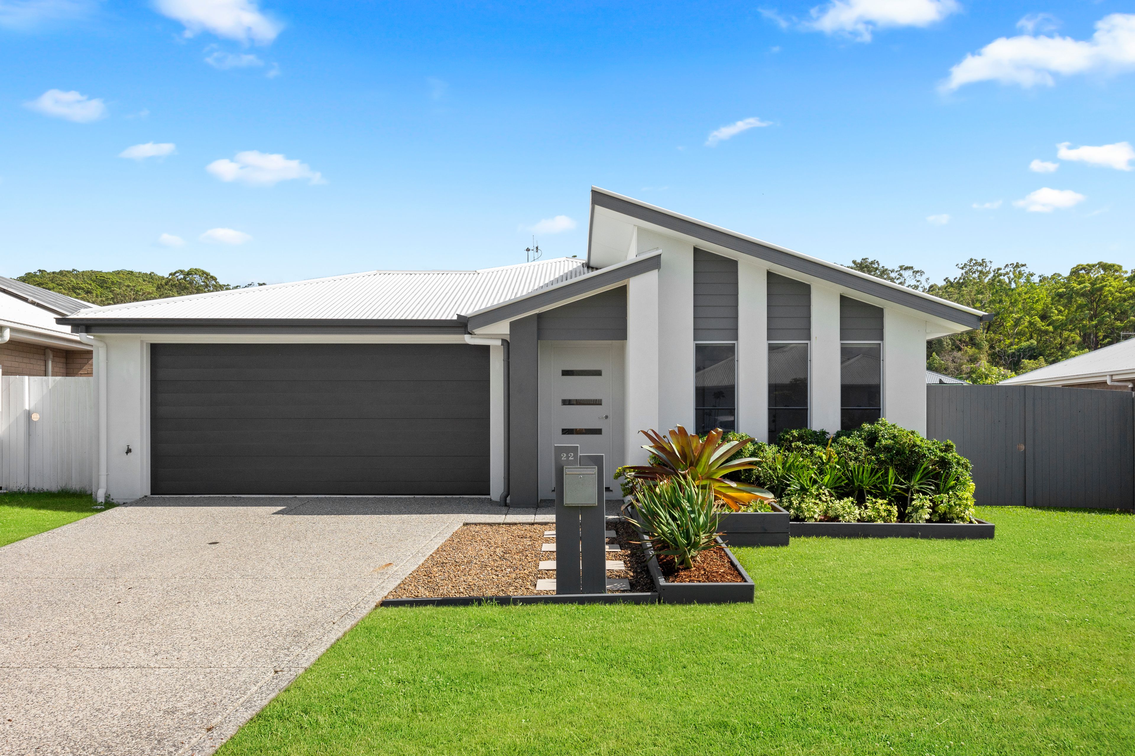 22 GREBE CR, BLI BLI QLD 4560, 0 rūma, 0 rūma horoi, House