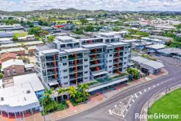 402/35 Lord Street, Gladstone Central