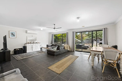 45 Hyde Park Road, Creswick, VIC 3363, 4 slaapkamers, 2 badkamers, House