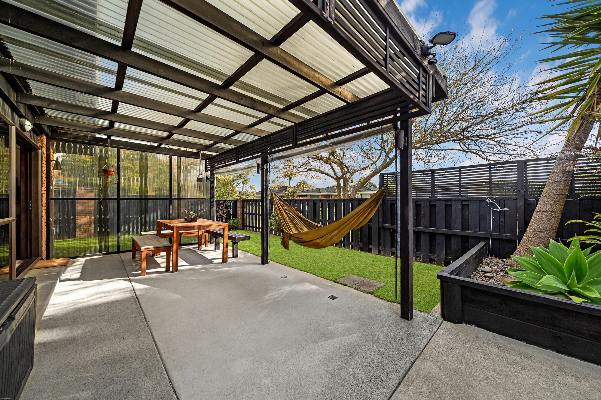 1/22 Walter Strevens Drive, Conifer Grove, photo 13