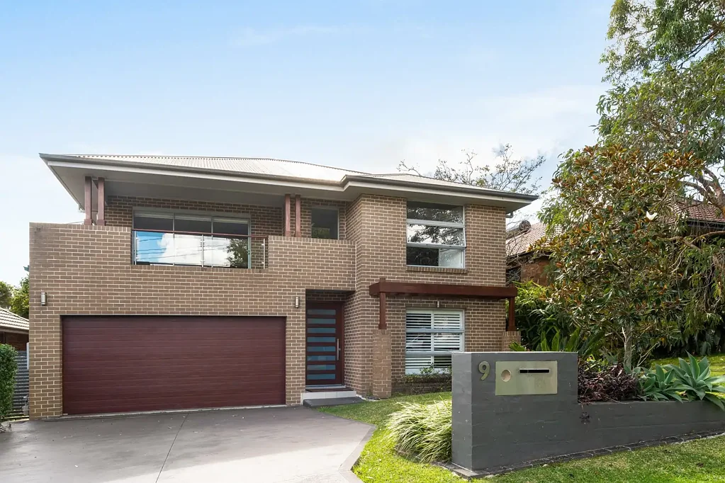 Spacious Family Entertainer, Quiet Cul-de-sac