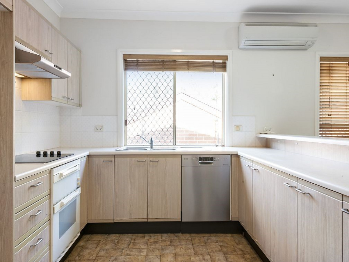 UNIT 6 58 ANTHONY RD, DENISTONE NSW 2114, 0 Schlafzimmer, 0 Badezimmer, Unspecified