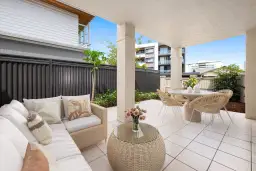 9/41 Racecourse Road, Hamilton