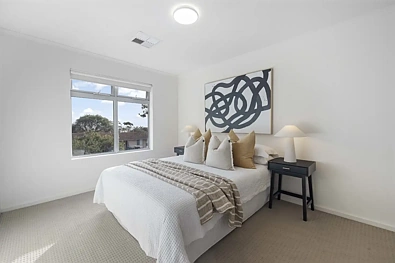 3/5 Archer Street, Christies Beach, SA 5165, 3 slaapkamers, 1 badkamers, House