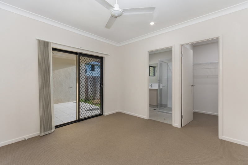 16 OREGON ST, DEERAGUN QLD 4818, 0 habitaciones, 0 baños, Unit