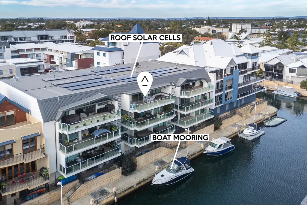 8/9 Florian Mews, Mandurah, WA 6210