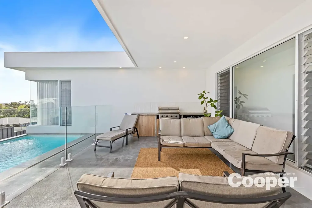 25A Red Gum Drive, Ulladulla, NSW 2539