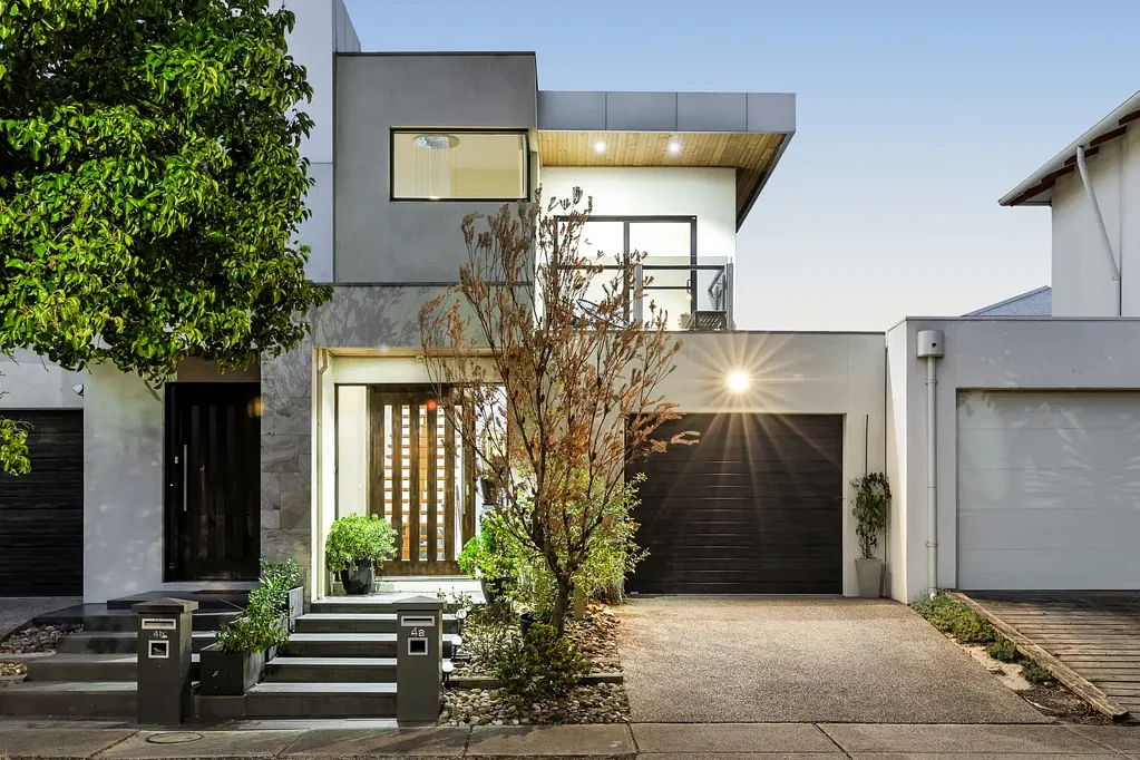 4A Messina Crescent, Point Cook, VIC 3030