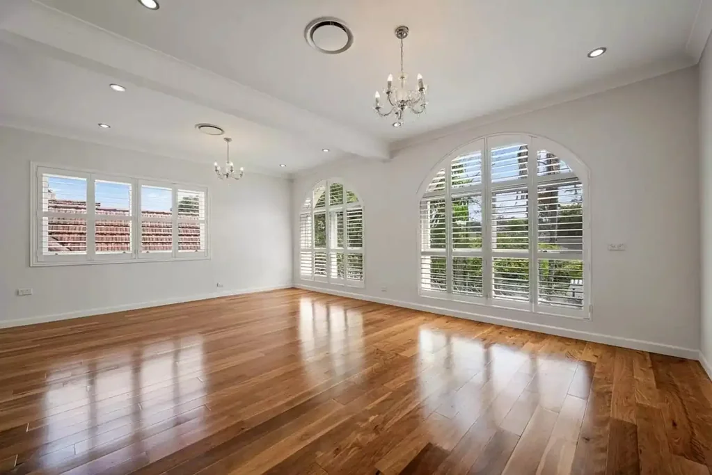 Spacious Family Home in Desirable Killara Neighbourhood
