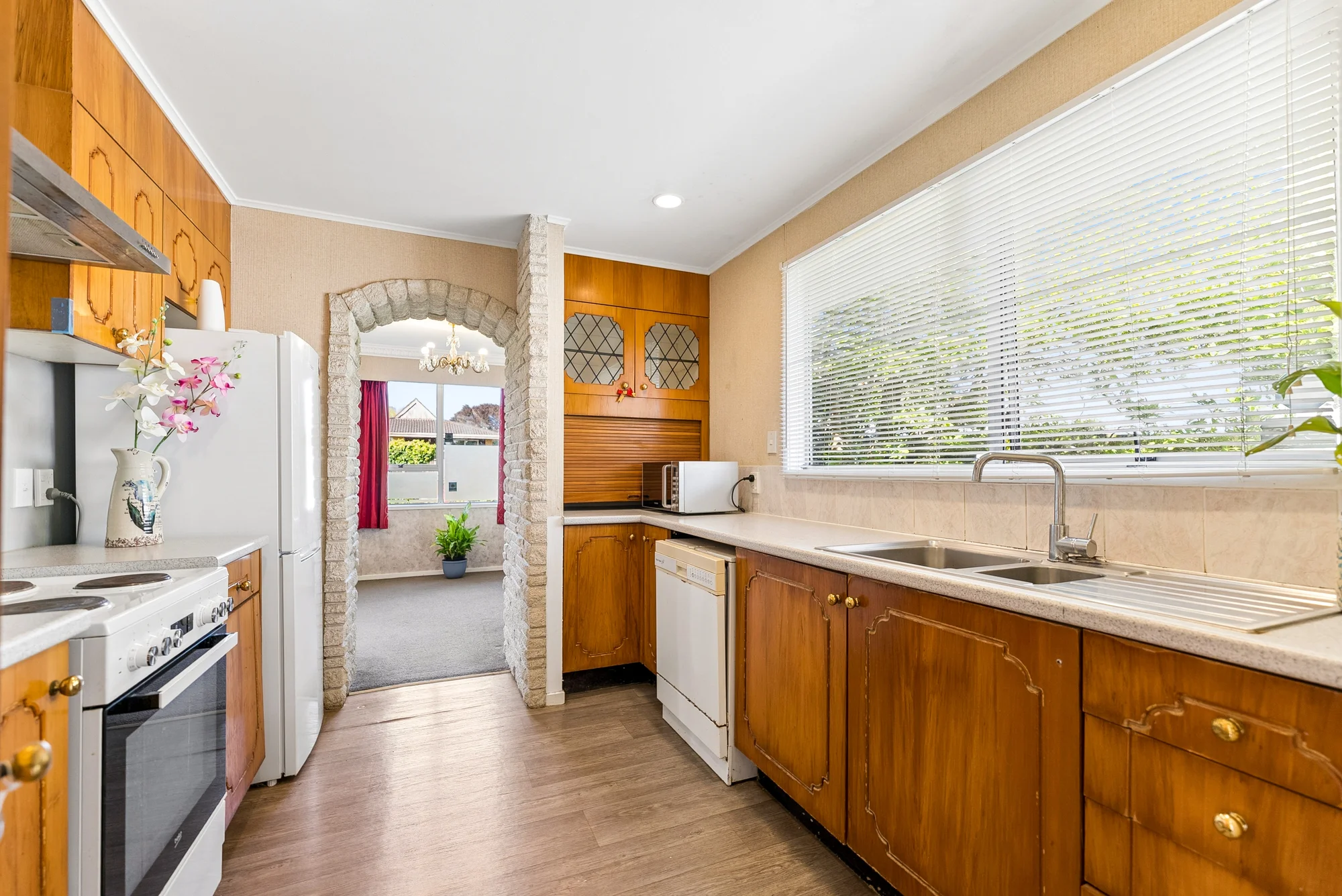112 Weatherly Road, Torbay, photo 4
