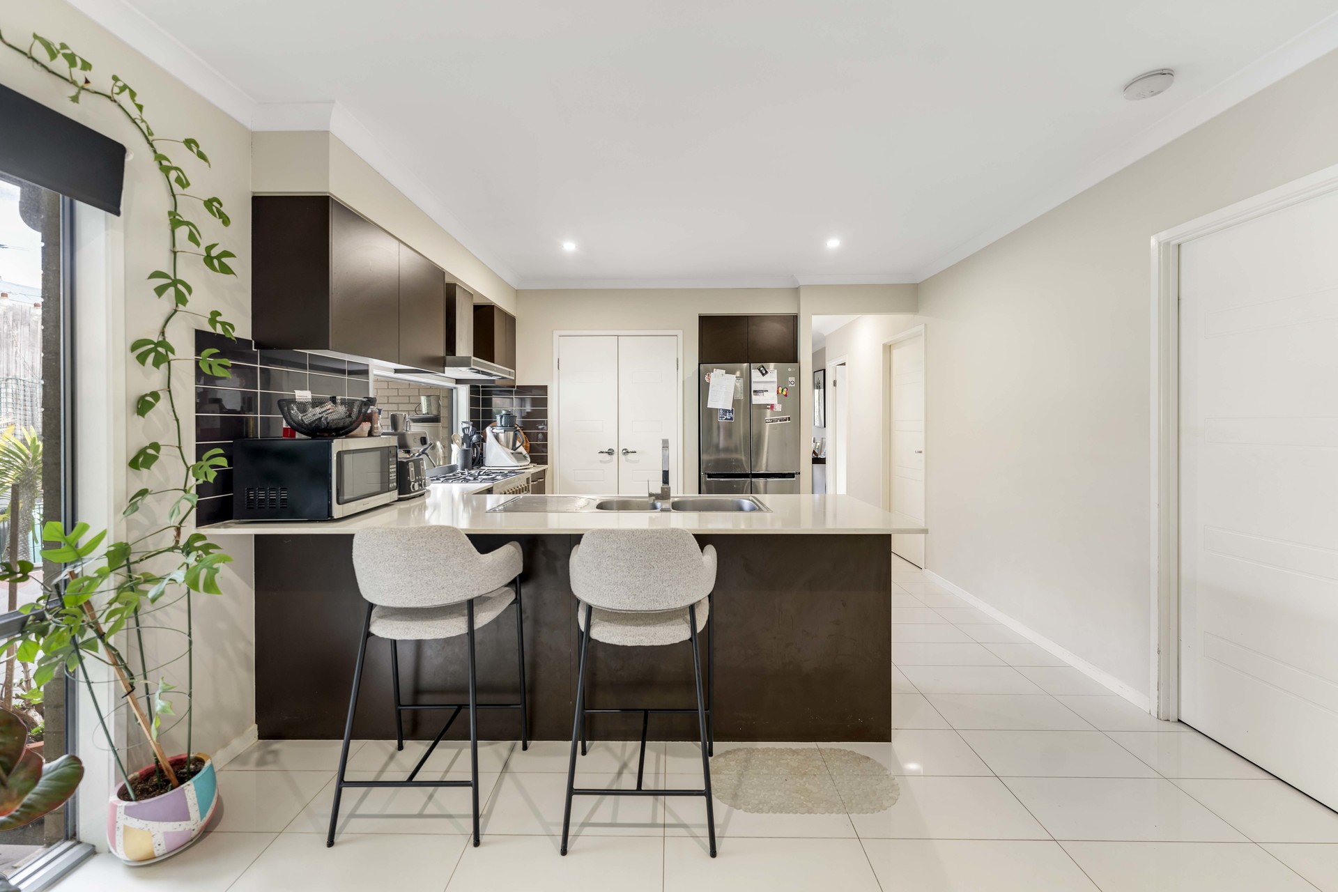 87 PERDITA ST, BELLBIRD PARK QLD 4300, 0房, 0浴, House