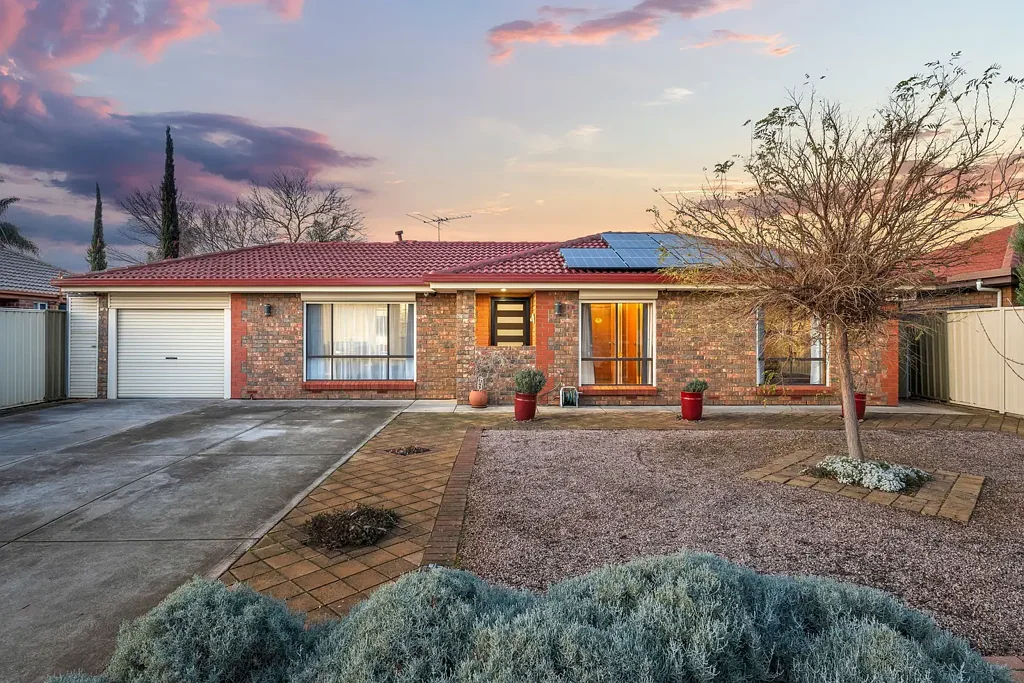 7 Boyara Crescent, Paralowie, SA 5108