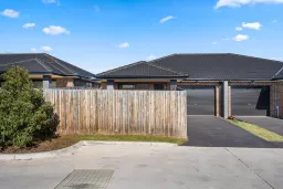 11 Cornelius Close, Melton South