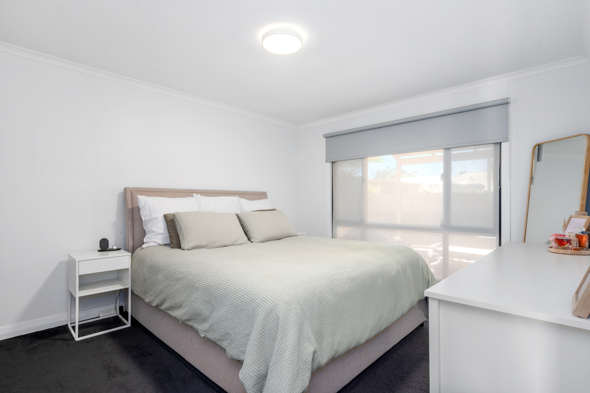 351A EGAN ST, KALGOORLIE WA 6430, 0 Schlafzimmer, 0 Badezimmer, House